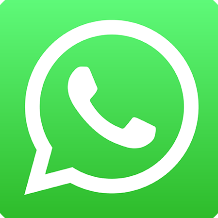 Schreibt uns jetzt direkt per WhatsApp: &#55357&#56542 0162 262 30 88
